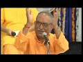 Live On Gayatri Jayanti Mahaparv 2014 Full Programme