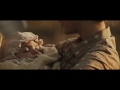 Jane Got A Gun Clip Dan S Return images Jane Got A Gun Clip Dan S Return