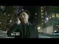 Goldman Sachs v. Occupy Wall Street: A Greg Palast Investigation