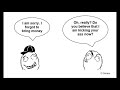 Funny troll memes that will make you laugh all day #18