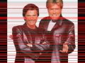 Modern Talking 99'Rap MegaMIX