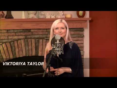 $ Beautiful Song 4 America's Got Talent 2013/2014 | New Season | Voice Video Audition Britains 2014