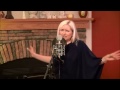 Top Stunning Songs Ever Made Americas Got Talent 2014 Video ...