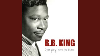Watch Bb King BBs Blues video