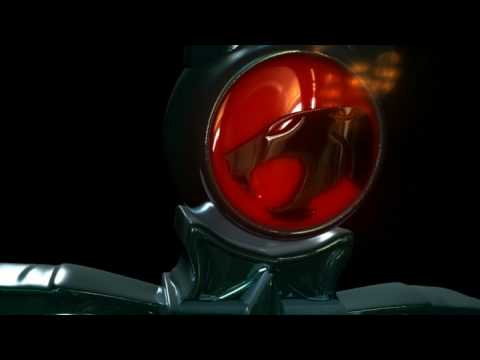 Thundercats Music on Thundercats Movie Music Videos