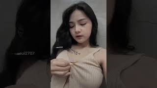 Cute Girls Dancing Show Hot Bigo Live 094 សរសអតរងនកនង Bigo