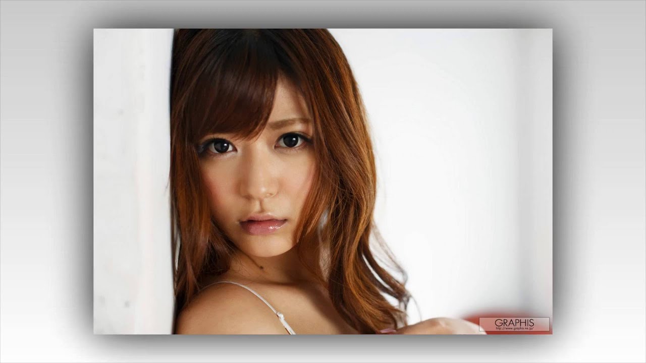 Haruki Sato Actress Jav Tube Japanese Porn Streaming 2