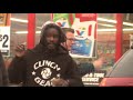 publicprank
