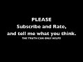 Beat Of the Week: 3