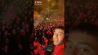wNmtbUZBSbA Video Image