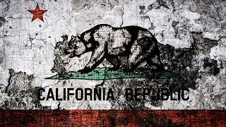 California is Dying of Thirst – Where’s The Media?