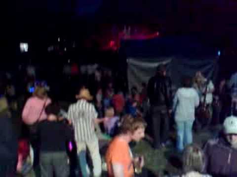 The Waterboy Videos | The Water...