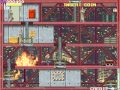Elevator Action II - Returns No Deaths