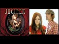Jucifer - L'Autrichienne [Full Album]