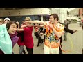 Bollywood Berlin Style Dating Lanzelot Ab 30 082012 Im Kino