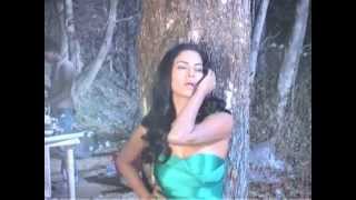 Im In The Film, Good Enough For You To Watch Veena Malik