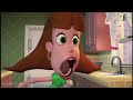 Jimmy Neutron Boy Genius 10 10 Movie Burping Soda 2001 ...