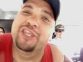 The Human Race Is Dead Video preview