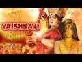 VAISHNAVI (Panchakshari) Full South Movie Dubbed in Hindi | Anushka, Vijay, Brahmanandam