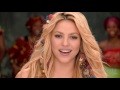 Top 10 Most Popular YouTube Music Videos of 2015 - TopX