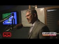 Paul Rhoads
