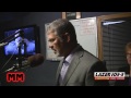 Paul Rhoads