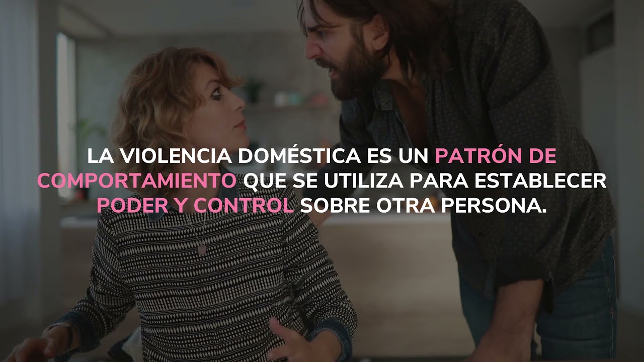 Colaboraciones