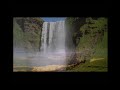 Imagen del vídeo Rachmaninoff: Piano Concerto no 5