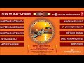 Sampoorna Sunderkand Audio Song Juke Box By Hariom Sharani Infinite ...