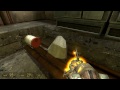 Let's Play Half Life 2: Episode 1 [Blind] *Part 6*