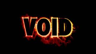 Watch Void Intro video