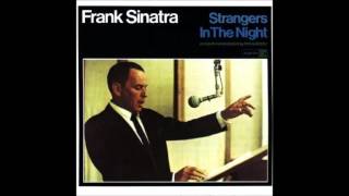 Watch Frank Sinatra Youre Driving Me Crazy video