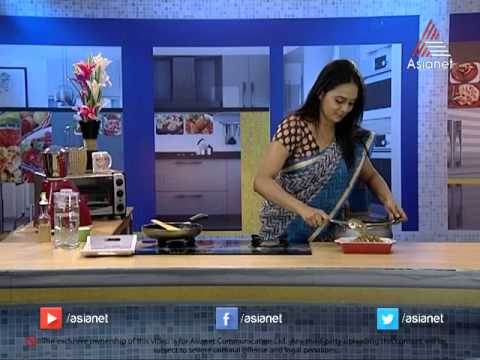 Youtube Chilli Chicken Easy Recipe Kerala Style