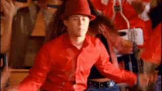 Watch High School Musical Still There For Me video
