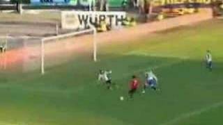 wNwUeE2c12s Video Image