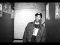 Cormega - Dead Man Walking (Instrumental)