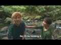 EUNHYUK