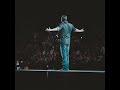 Blake Shelton: Friends And Heroes 2019 Blake Shelton: Friends And Heroes 2019