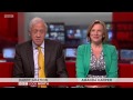 Police probe George Galloway Israel boycott - BBC News - 7th August 2014
