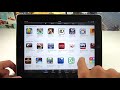 ios 6 App Store