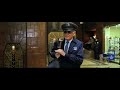 Stan Lee Cameos Marvel Movies