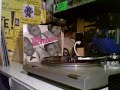 The Artistics- This Heart Of Mine