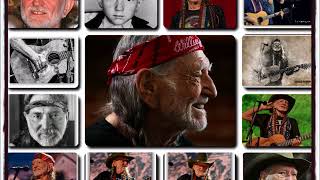 Watch Willie Nelson Its A Sin video