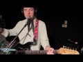 How Can You Swallow So Much Sleep (Live at WFUV)