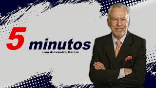 ROTATIVA | ao vivo