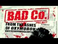 Danger Zone (Part 1) Video preview