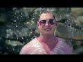 Stanija feat Marjan - Umri bez mene (2012)