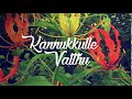 Tamil Eelam Song - Kannukkulle Vaithu