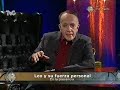 El Signo y su Fuerza Personal (DC)