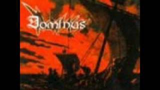 Watch Dominus The Ravens Eye video